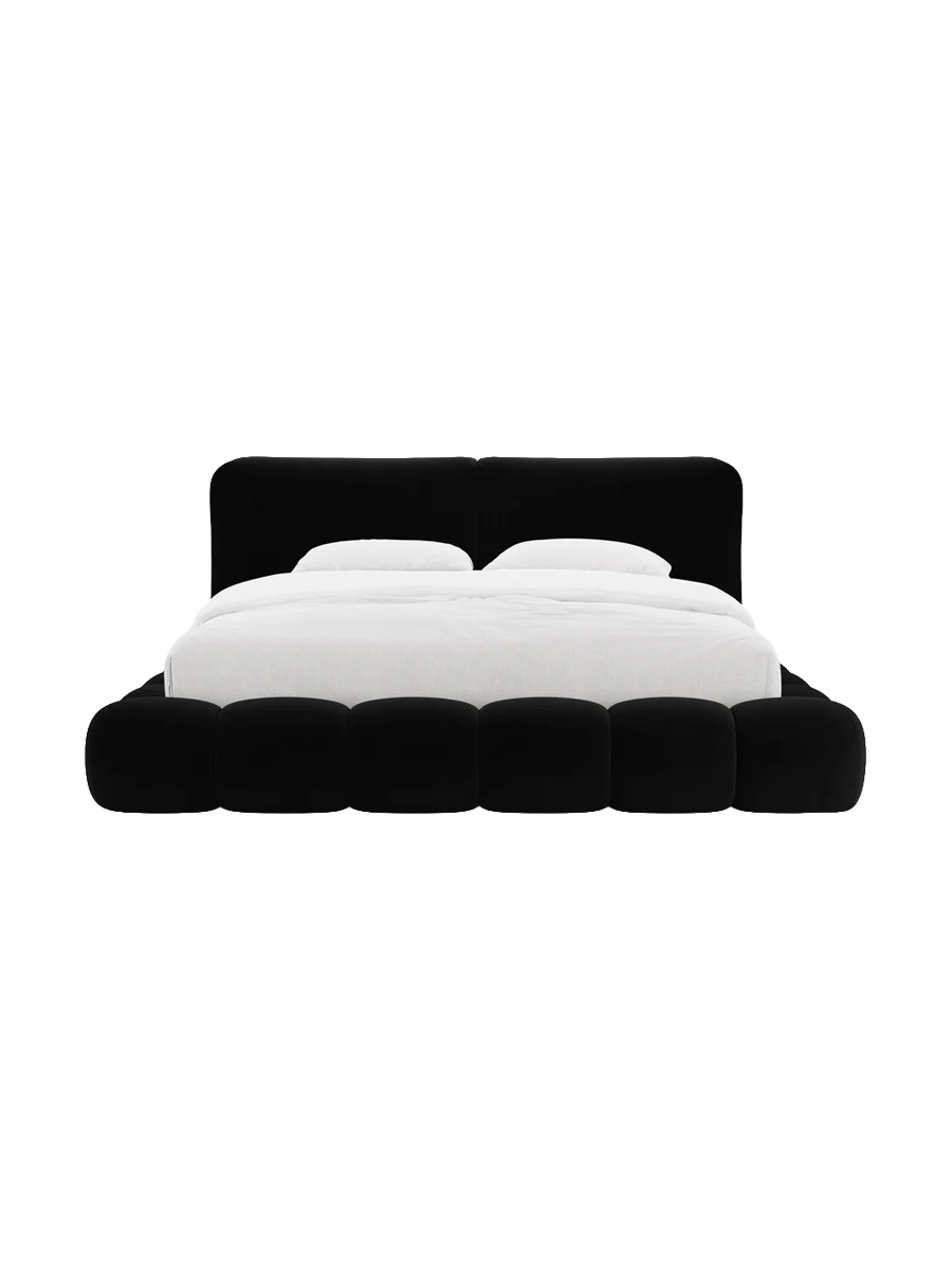 IMAGE for product variant SKU MIC_BF160_121_F1_SOLANGE8