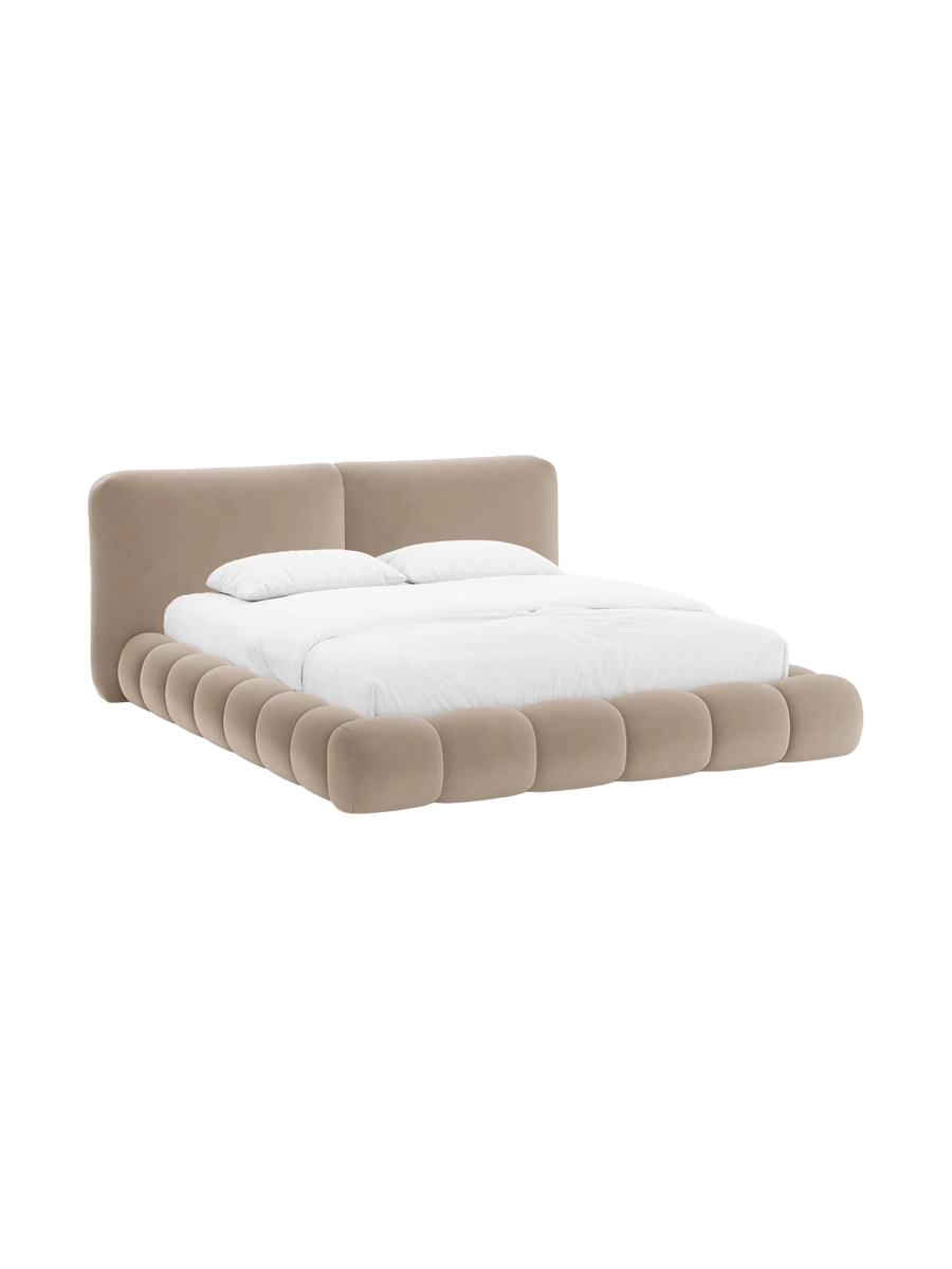 IMAGE for product variant SKU MIC_BF160_121_F1_SOLANGE9