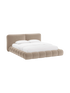 IMAGE for product variant SKU MIC_BF160_121_F1_SOLANGE9