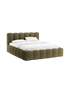 IMAGE for product variant SKU MIC_BF160_138_F1_LUPINE3