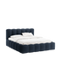 IMAGE for product variant SKU MIC_BF160_138_F1_LUPINE4