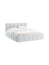 IMAGE for product variant SKU MIC_BF160_138_F1_LUPINE5