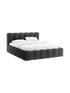 IMAGE for product variant SKU MIC_BF160_138_F1_LUPINE6