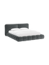 IMAGE for product variant SKU MIC_BF160_164_F1_SOLANGE10