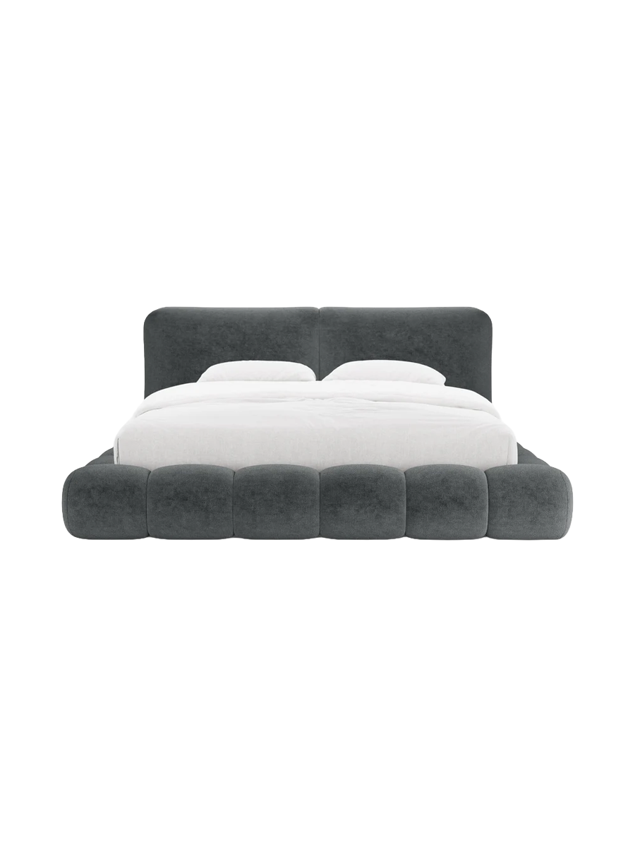 IMAGE for product variant SKU MIC_BF160_164_F1_SOLANGE10