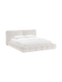 IMAGE for product variant SKU MIC_BF160_164_F1_SOLANGE1