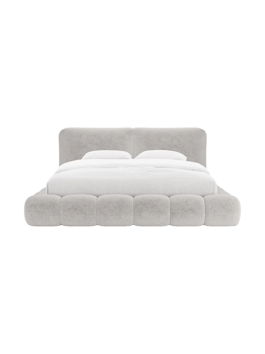 IMAGE for product variant SKU MIC_BF160_164_F1_SOLANGE2