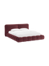 IMAGE for product variant SKU MIC_BF160_164_F1_SOLANGE3