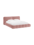 IMAGE for product variant SKU MIC_BF160_164_F1_SOLANGE4