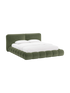 IMAGE for product variant SKU MIC_BF160_164_F1_SOLANGE5