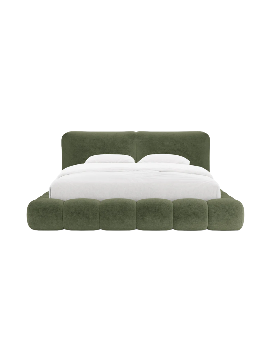 IMAGE for product variant SKU MIC_BF160_164_F1_SOLANGE5