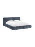 IMAGE for product variant SKU MIC_BF160_164_F1_SOLANGE6
