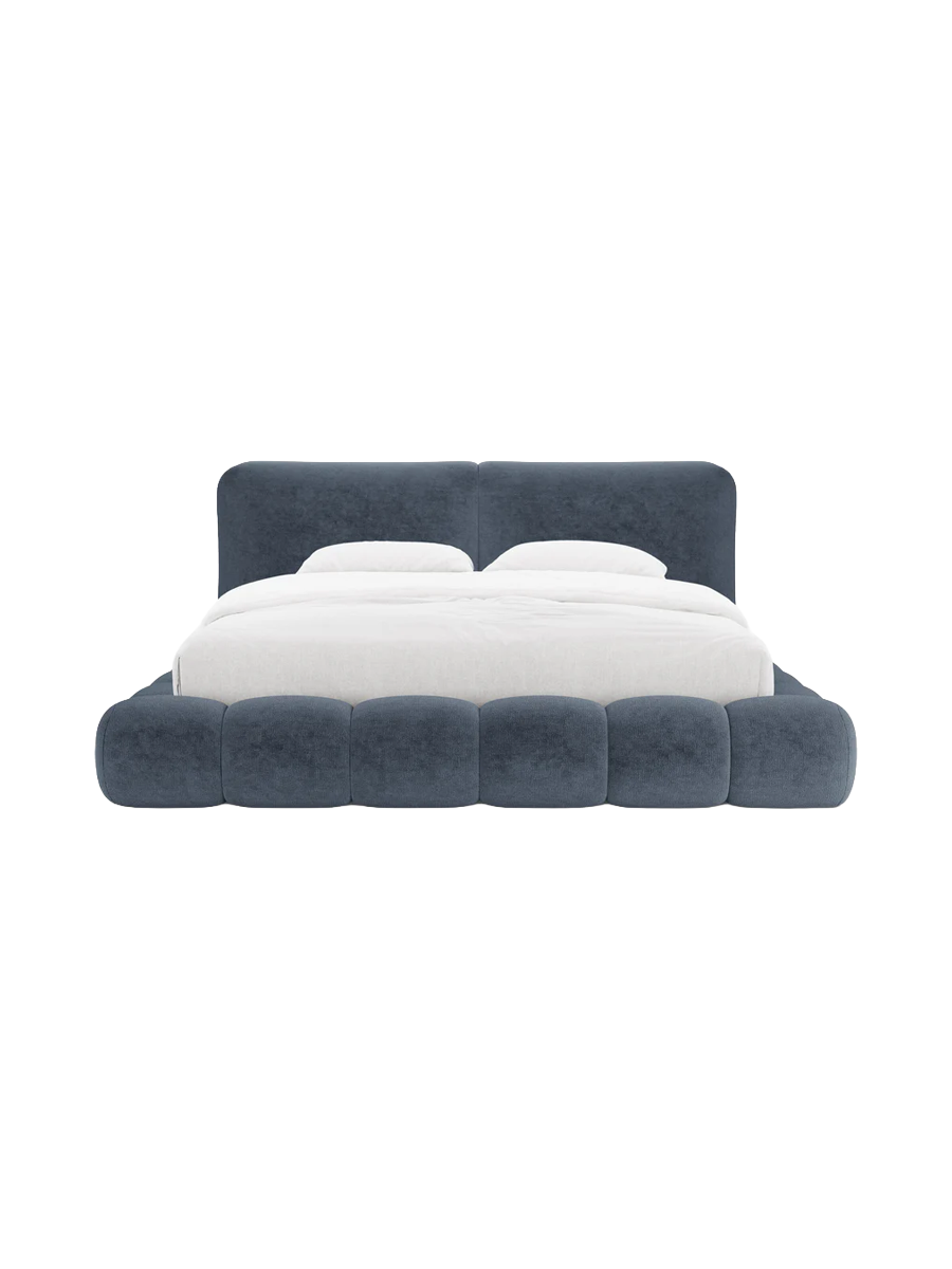 IMAGE for product variant SKU MIC_BF160_164_F1_SOLANGE6