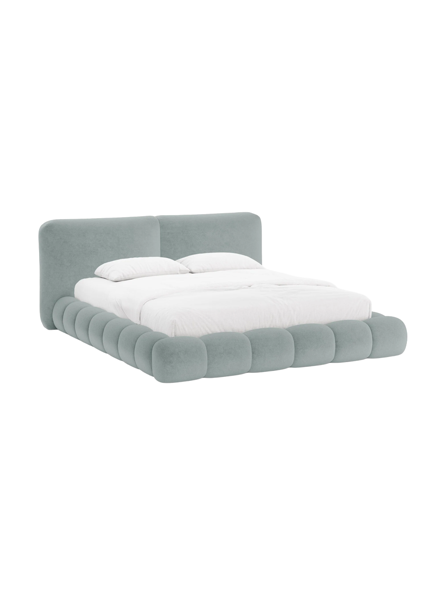 IMAGE for product variant SKU MIC_BF160_164_F1_SOLANGE7