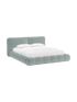 IMAGE for product variant SKU MIC_BF160_164_F1_SOLANGE7