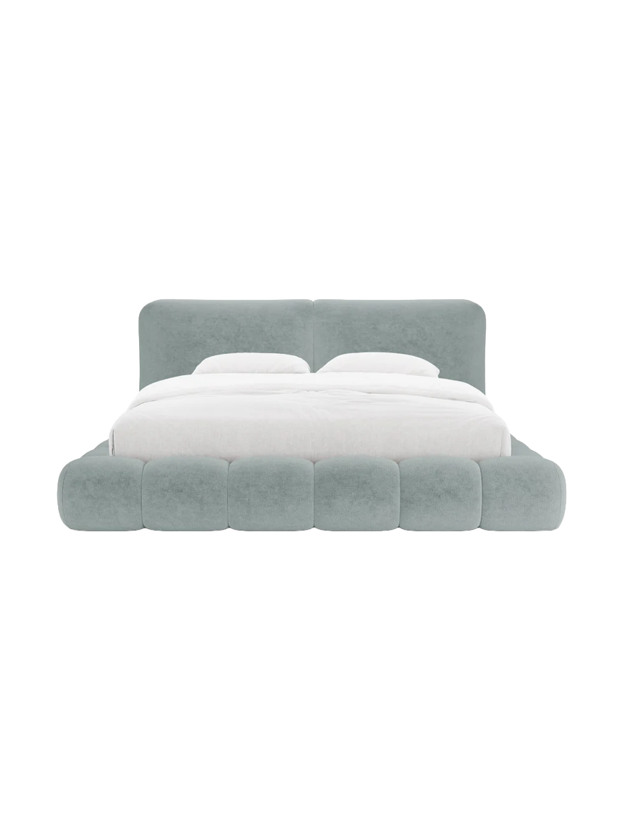 IMAGE for product variant SKU MIC_BF160_164_F1_SOLANGE7