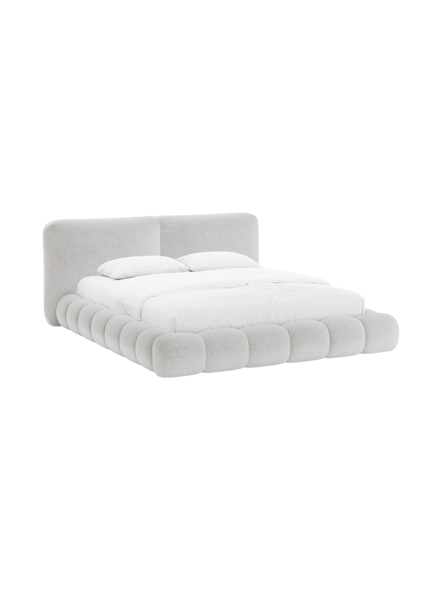 IMAGE for product variant SKU MIC_BF160_164_F1_SOLANGE9