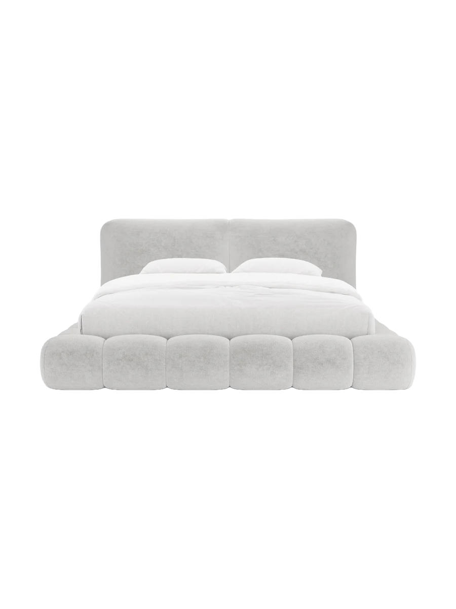 IMAGE for product variant SKU MIC_BF160_164_F1_SOLANGE9