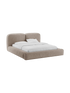 IMAGE for product variant SKU MIC_BF160_169_F1_MARTINA2