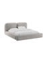 IMAGE for product variant SKU MIC_BF160_169_F1_MARTINA4