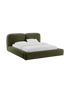IMAGE for product variant SKU MIC_BF160_169_F1_MARTINA5
