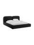 IMAGE for product variant SKU MIC_BF160_169_F1_MARTINA7