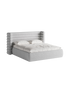 IMAGE for product variant SKU MIC_BF160_201_F1_MOUNT3