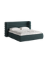 IMAGE for product variant SKU MIC_BF160_201_F1_MOUNT5