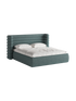 IMAGE for product variant SKU MIC_BF160_201_F1_MOUNT8
