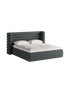 IMAGE for product variant SKU MIC_BF160_201_F1_MOUNT9