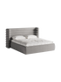 IMAGE for product variant SKU MIC_BF160_207_F1_MOUNT3