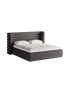 IMAGE for product variant SKU MIC_BF160_207_F1_MOUNT4