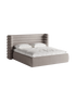 IMAGE for product variant SKU MIC_BF160_207_F1_MOUNT5