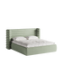 IMAGE for product variant SKU MIC_BF160_207_F1_MOUNT6