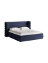 IMAGE for product variant SKU MIC_BF160_207_F1_MOUNT8