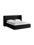 IMAGE for product variant SKU MIC_BF160_207_F1_MOUNT9