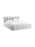 IMAGE for product variant SKU MIC_BF160_210_F1_LUPINE5