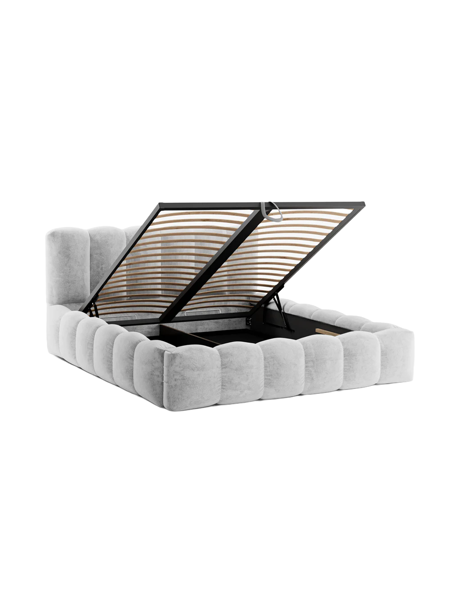IMAGE for product variant SKU MIC_BF160_210_F1_LUPINE5