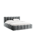 IMAGE for product variant SKU MIC_BF160_210_F1_LUPINE6