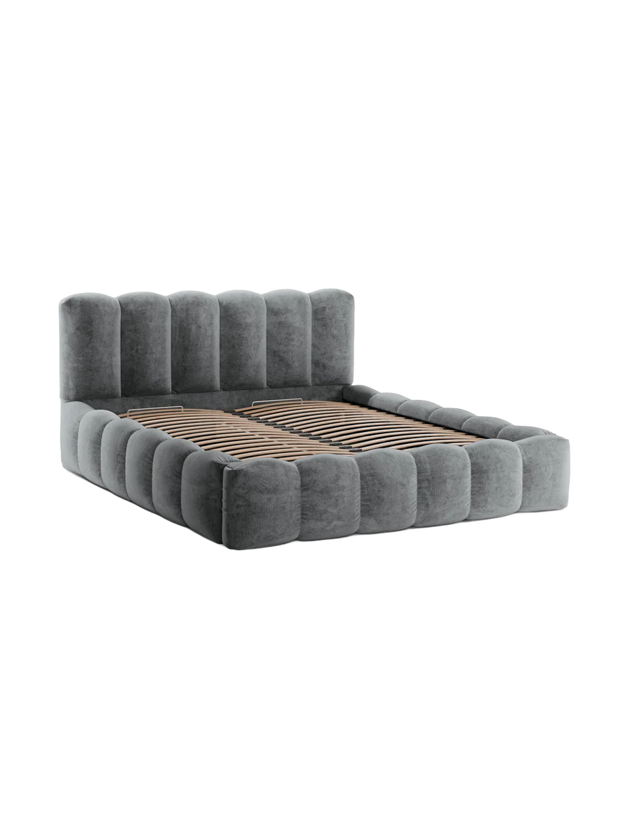 IMAGE for product variant SKU MIC_BF160_210_F1_LUPINE6