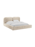 IMAGE for product variant SKU MIC_BF160_212_F1_MARTINA1