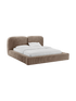 IMAGE for product variant SKU MIC_BF160_212_F1_MARTINA2