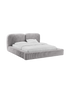 IMAGE for product variant SKU MIC_BF160_212_F1_MARTINA4