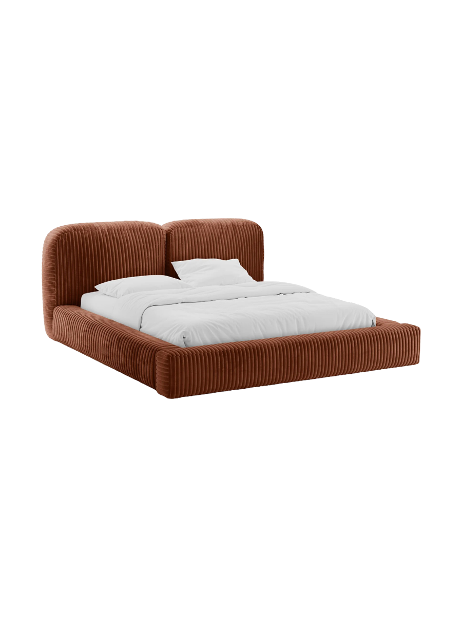IMAGE for product variant SKU MIC_BF160_212_F1_MARTINA5