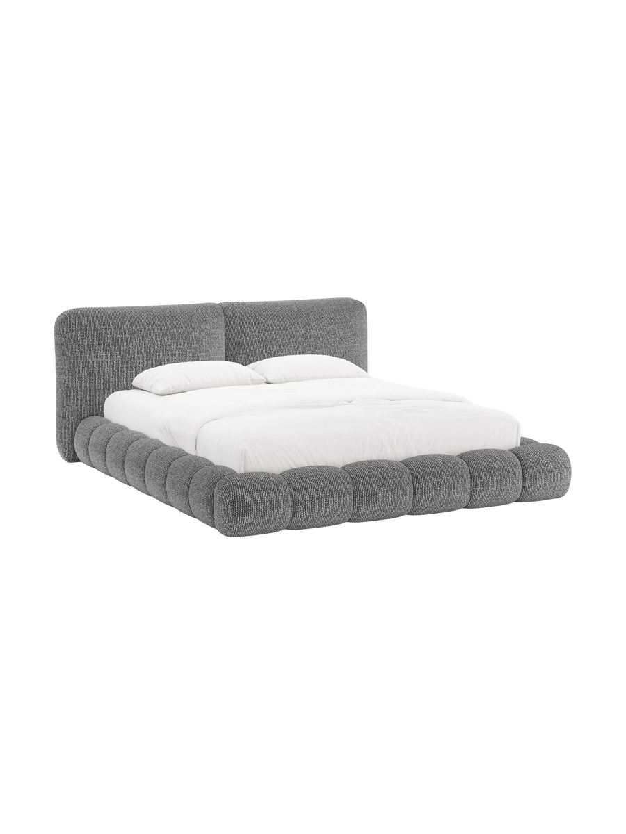 IMAGE for product variant SKU MIC_BF160_239_F1_SOLANGE10
