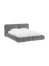 IMAGE for product variant SKU MIC_BF160_239_F1_SOLANGE10