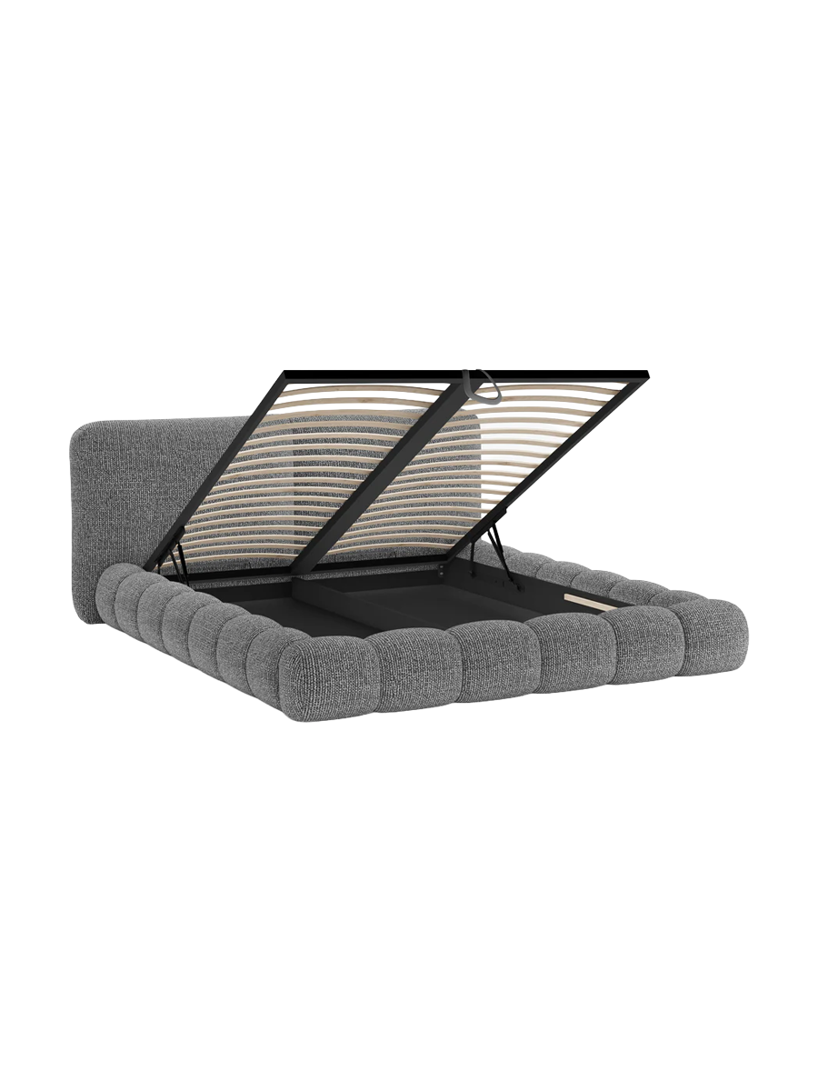 IMAGE for product variant SKU MIC_BF160_239_F1_SOLANGE10
