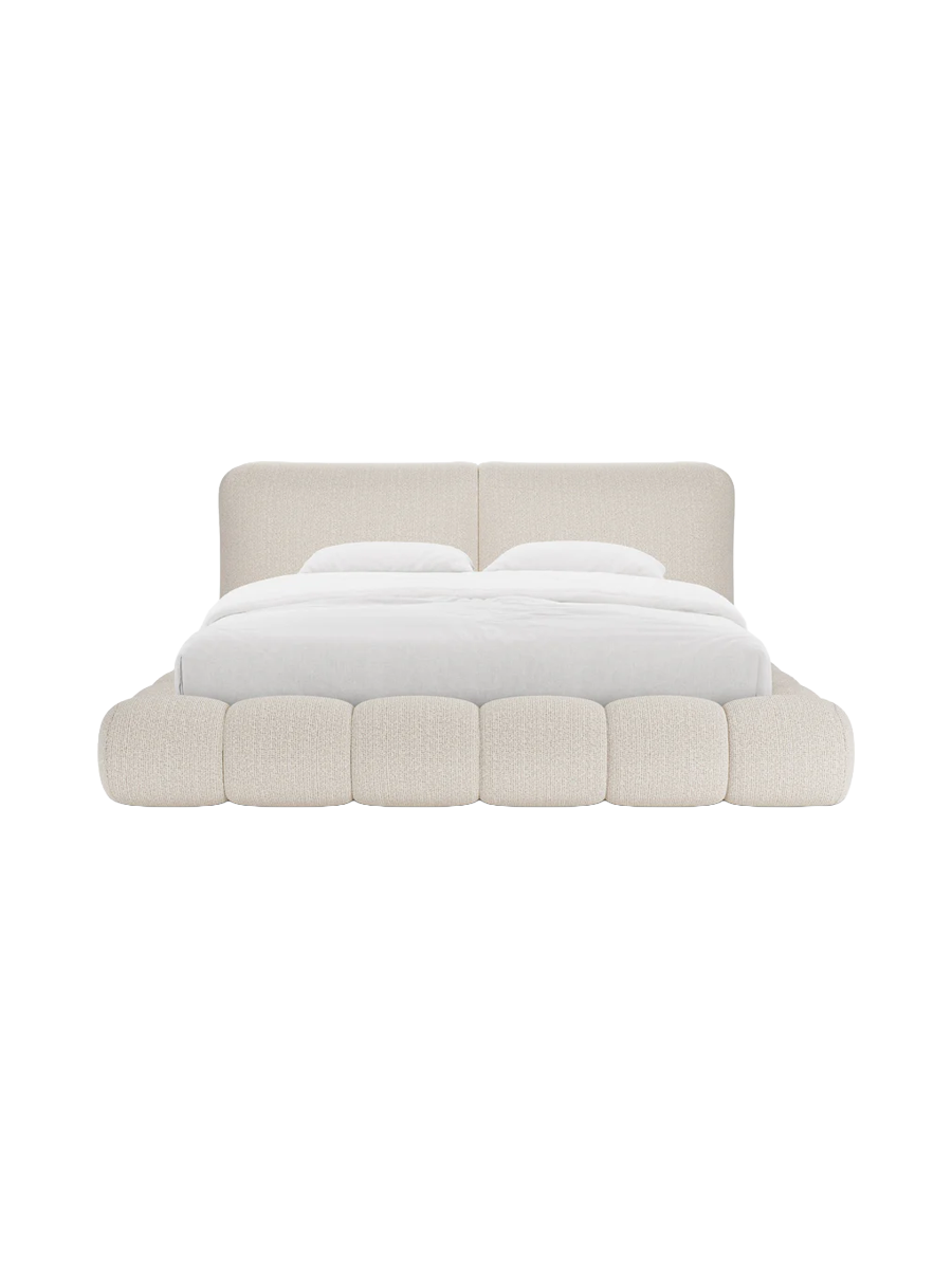 IMAGE for product variant SKU MIC_BF160_239_F1_SOLANGE1
