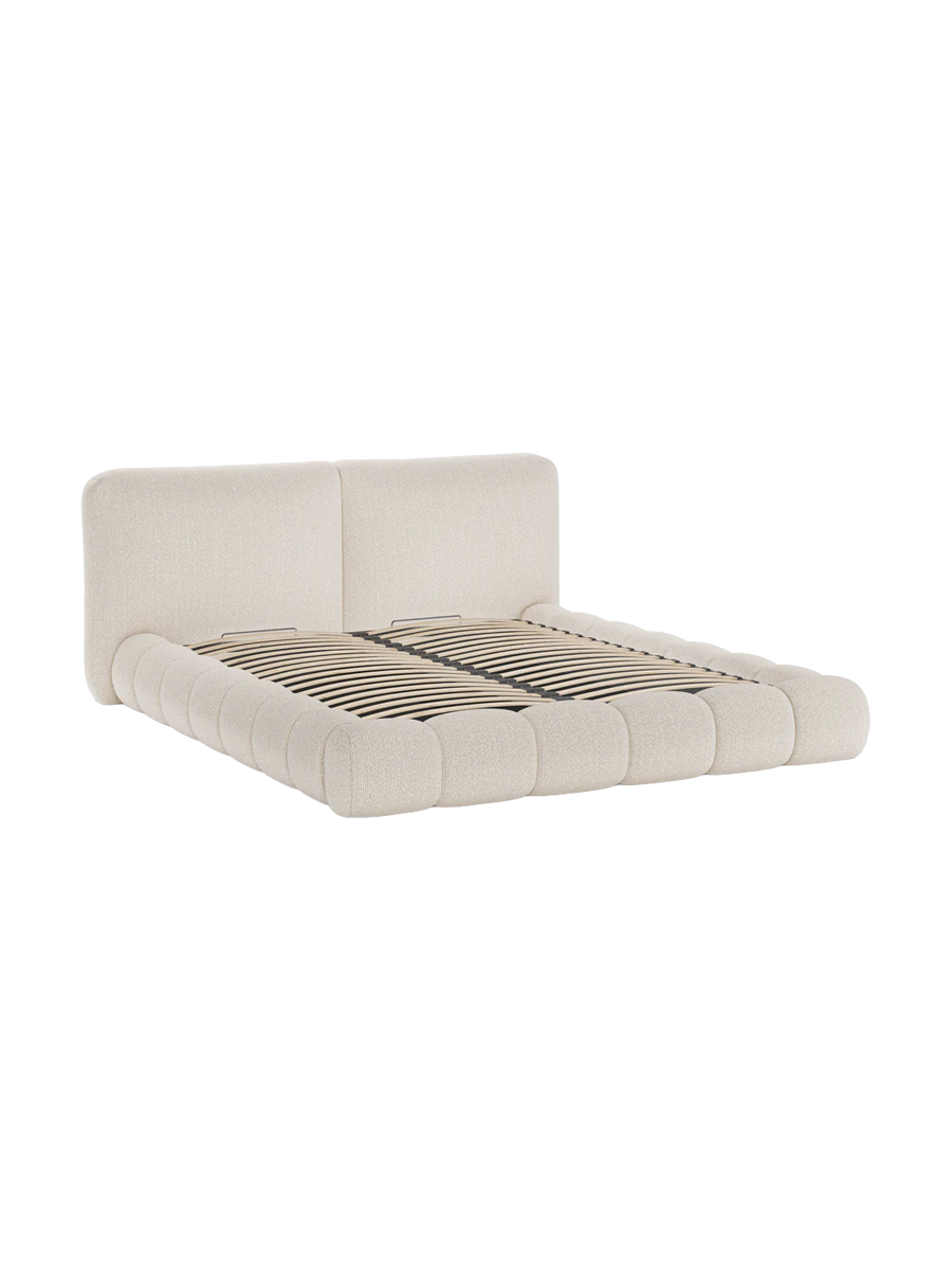 IMAGE for product variant SKU MIC_BF160_239_F1_SOLANGE1