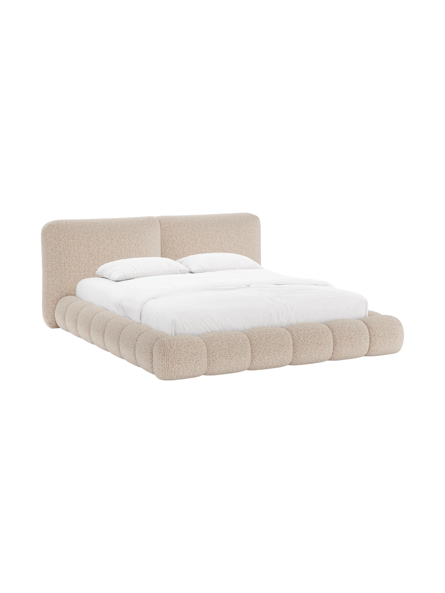 IMAGE for product variant SKU MIC_BF160_239_F1_SOLANGE2